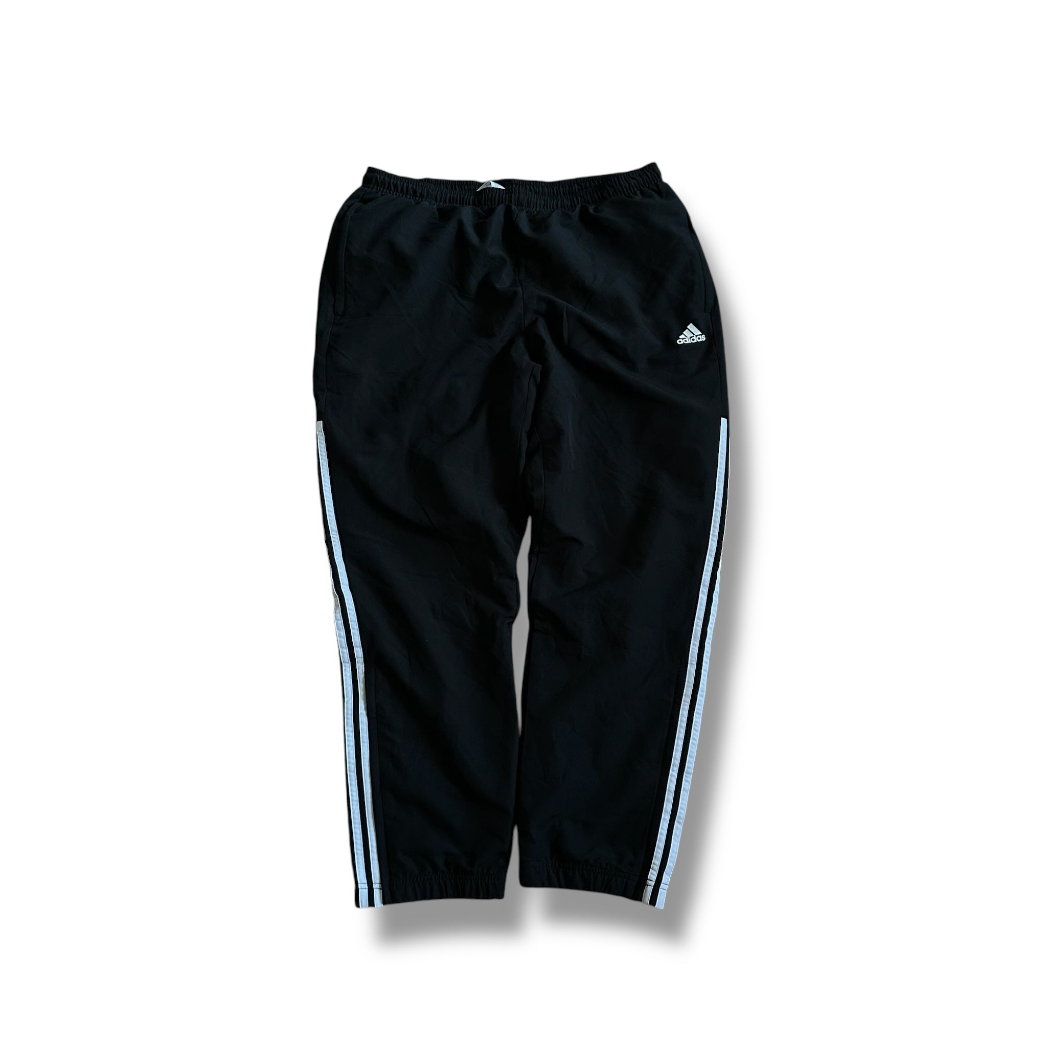 96casual