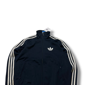 Vintage Adidas Trainingsjacke (S)