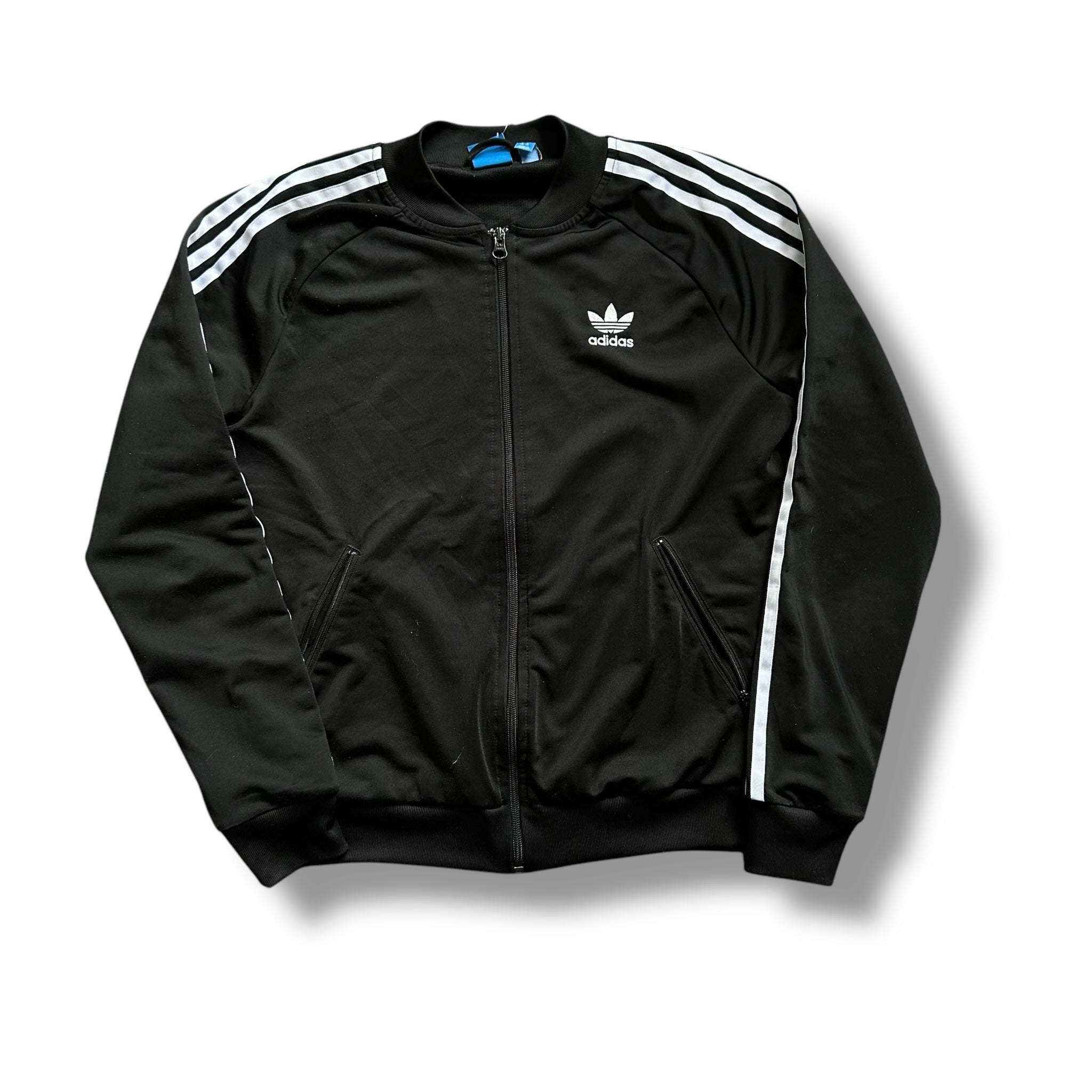 96casual