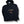 Vintage Napapijri Jacke (S)