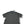 Vintage Fred Perry Polo (L)