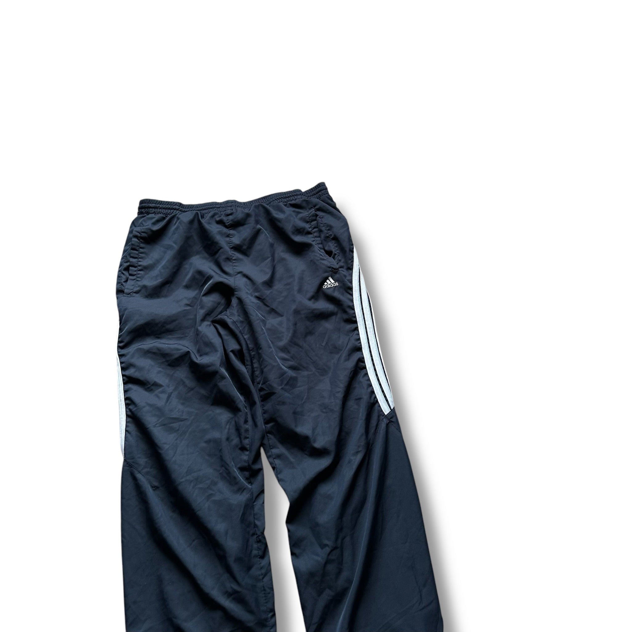 96casual