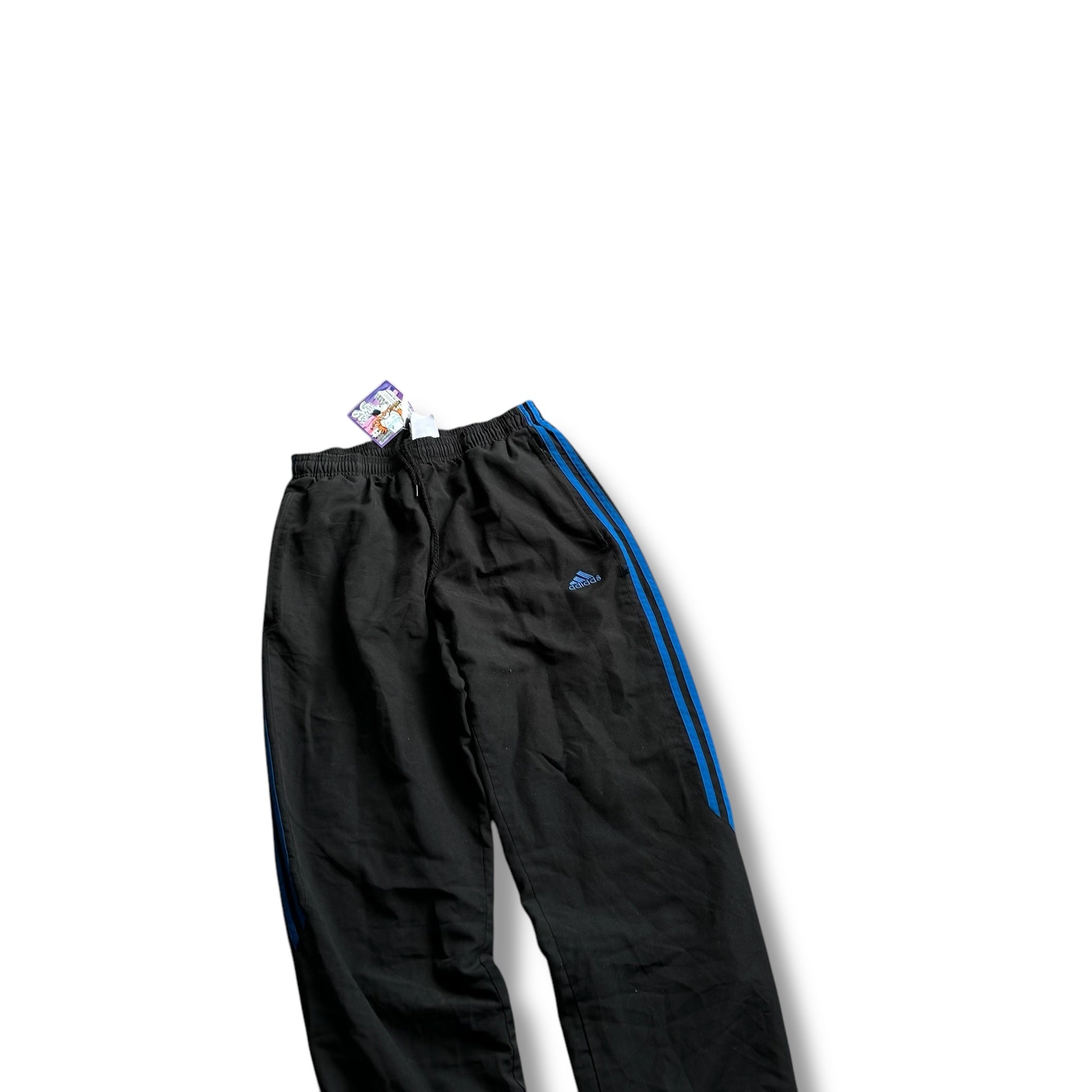 96casual