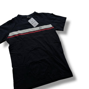 Vintage Fred Perry Shirt (XS)