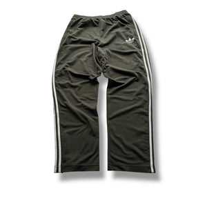 Vintage Adidas Trackpants (L)
