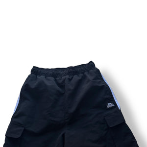 Vintage Lonsdale Shorts (M)