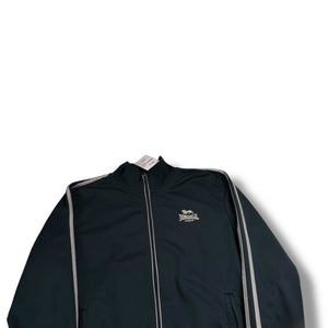 Lonsdale Trackjacket (M)