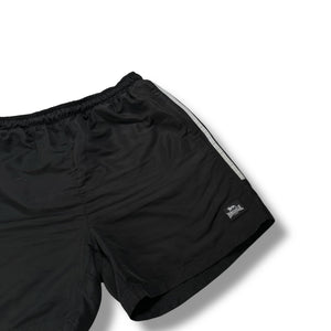 Vintage Lonsdale Shorts (XL)