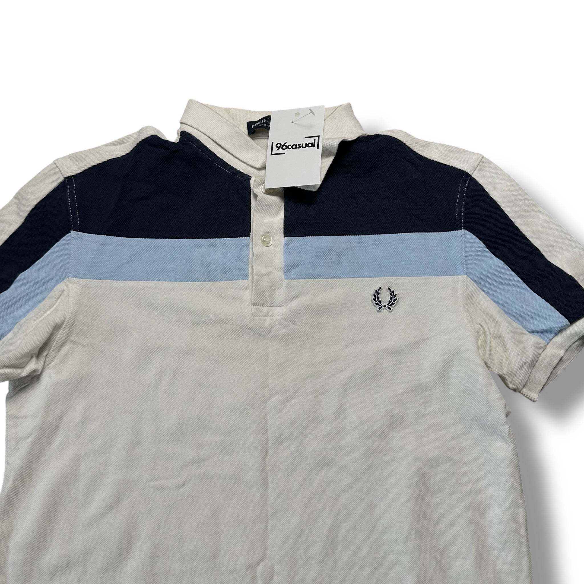 96casual
