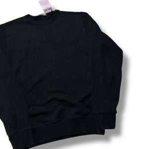 Vintage Stone Island Sweater (XS)