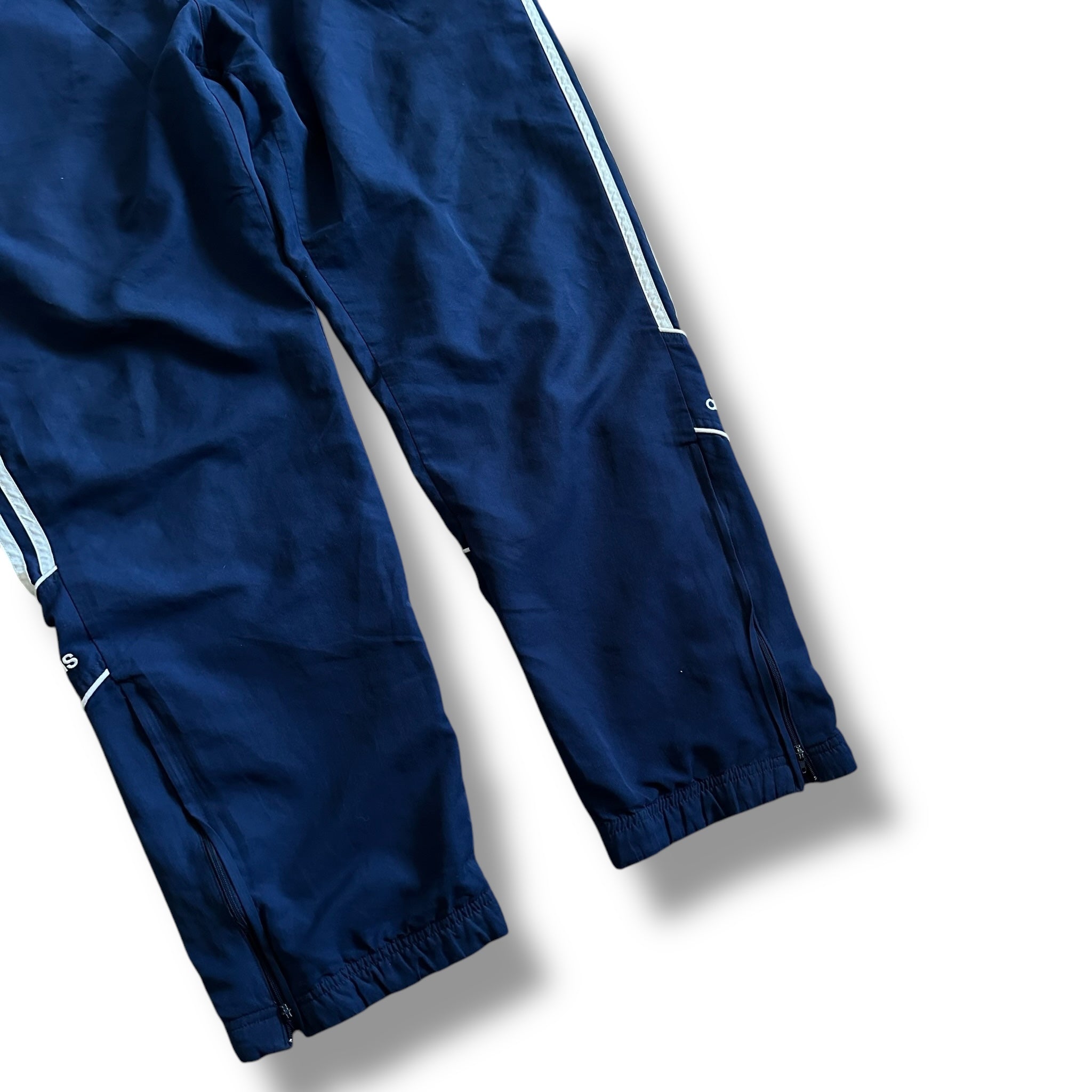 96casual