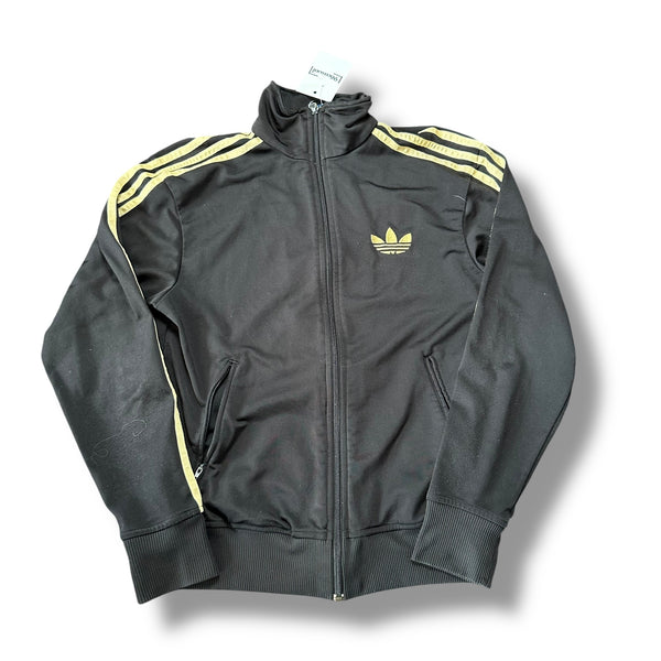 Adidas Firebird (XS)