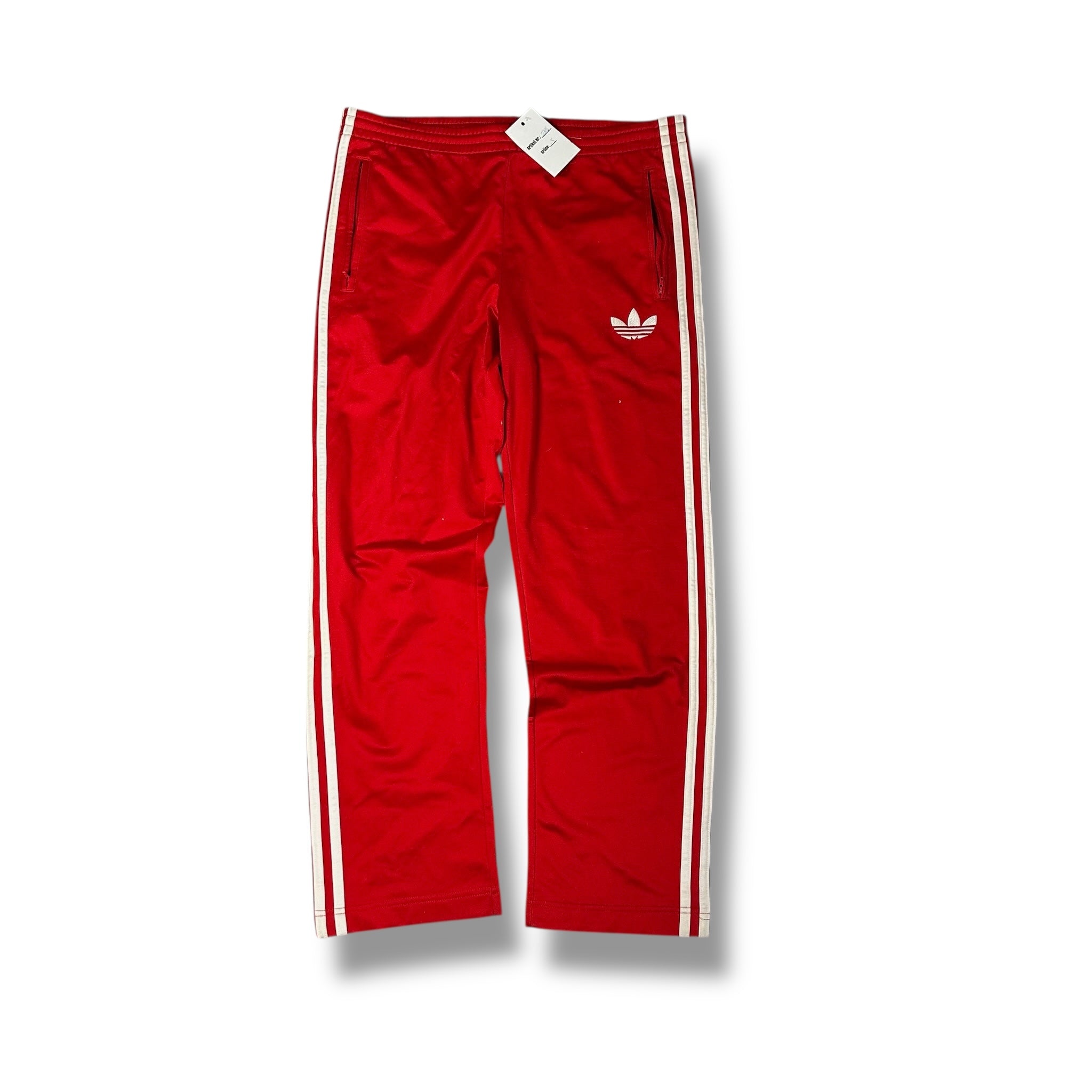 96casual