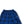 Vintage Lonsdale Trackshort (M)
