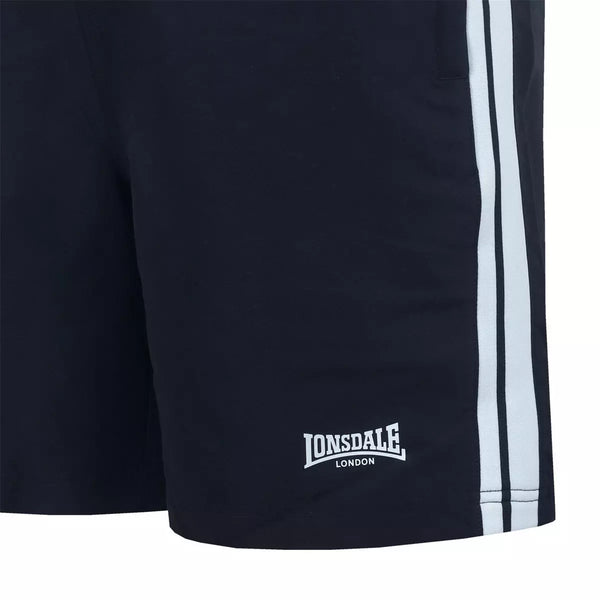 Lonsdale Shorts