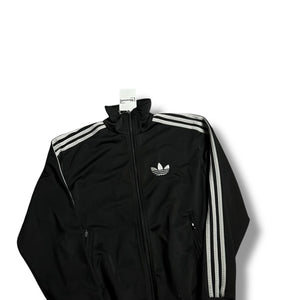 Vintage Adidas Trackjacket (XS)