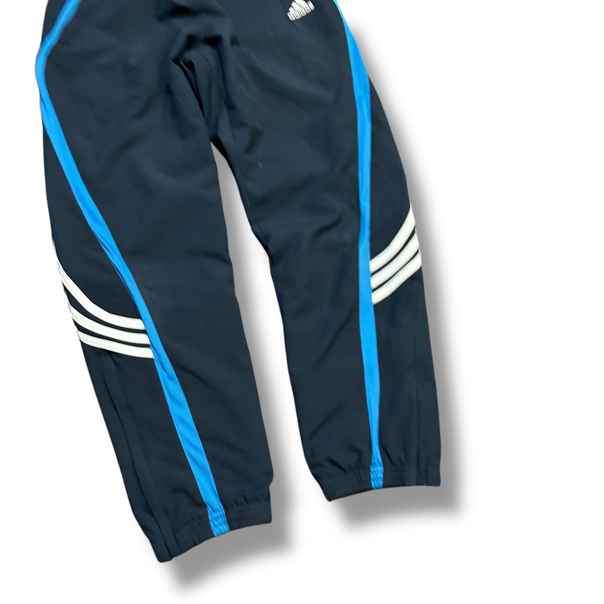 96casual