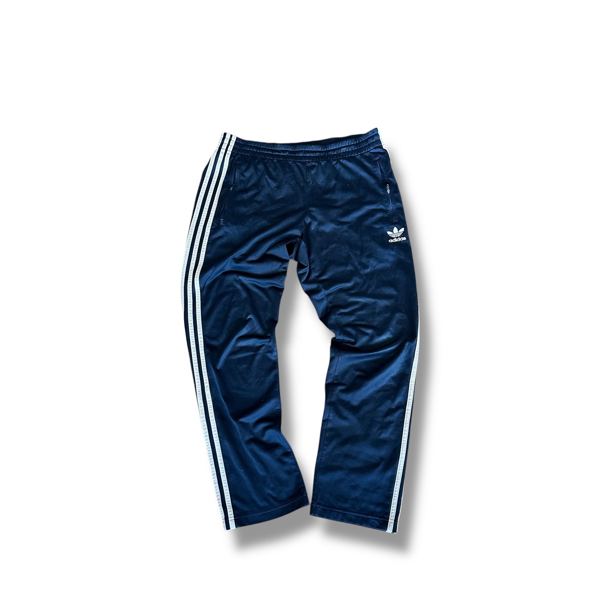 96casual