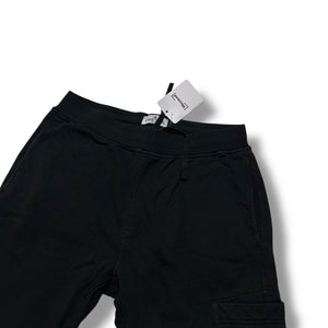 Vintage Stone Island Shorts (S)