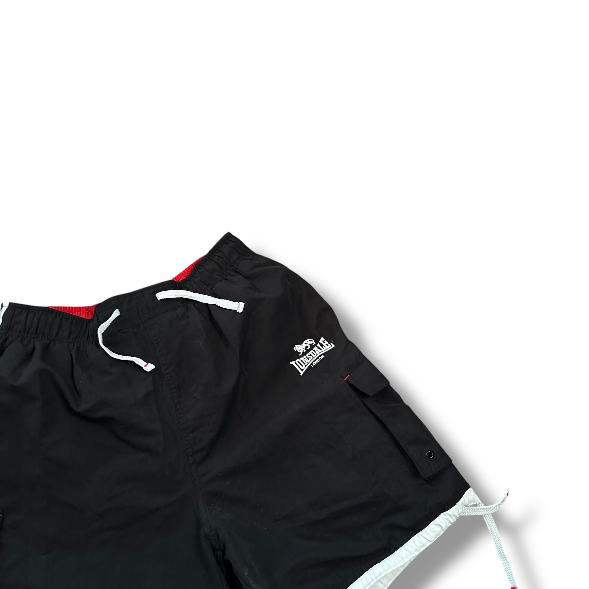 96casual