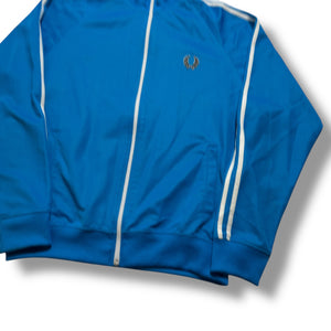 Vintage Fred Perry (M)