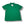 Fred Perry Poloshirt (M)