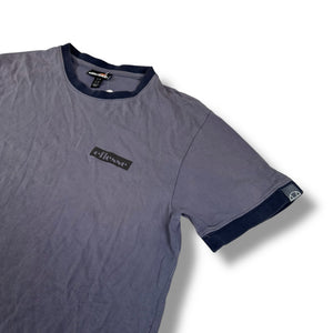 Vintage ellesse Shirt (S)