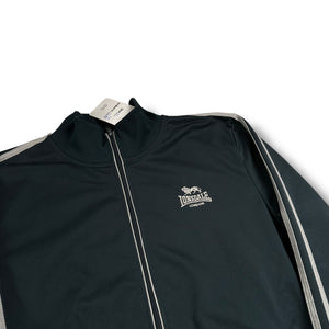 Lonsdale Trackjacket (M)