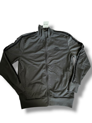 Vintage Lonsdale Trackjacket (S)