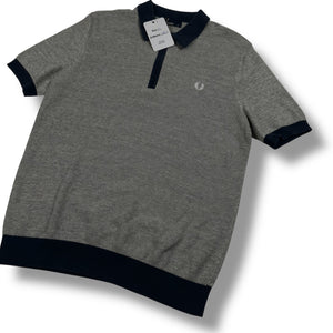 Vintage Fred Perry Poloshirt (M)