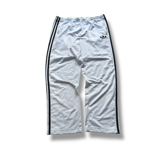 Vintage Adidas Trackpants (L)