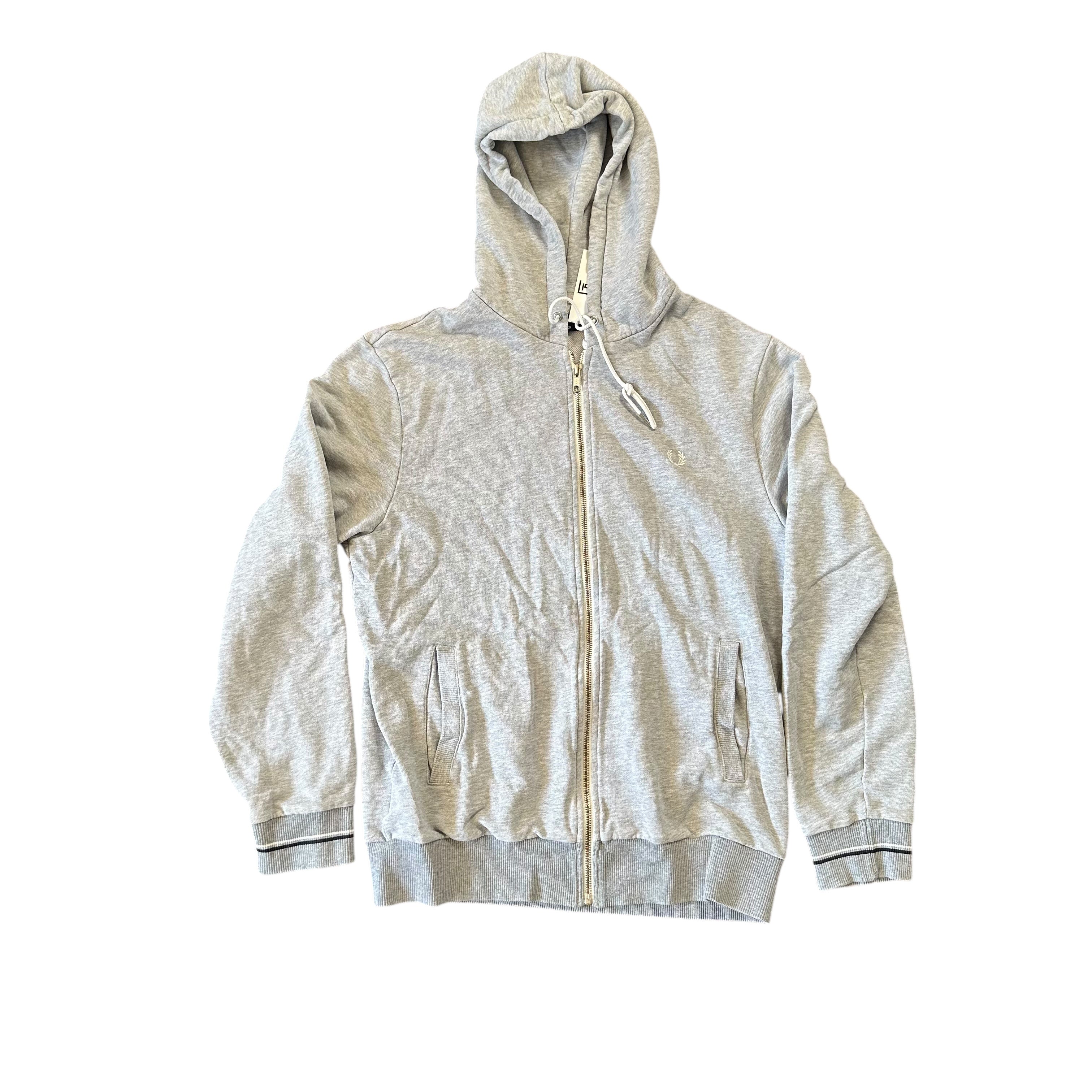 96casual