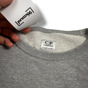 Vintage C. P. Company Sweater (S)