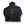 Vintage Napapijri Winterjacke (L)