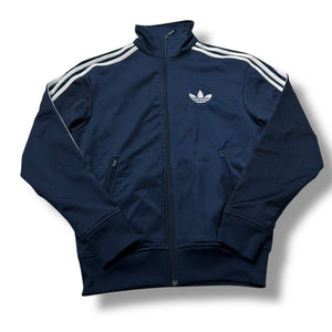 Vintage Adidas Firebird Trackjacket (XS)