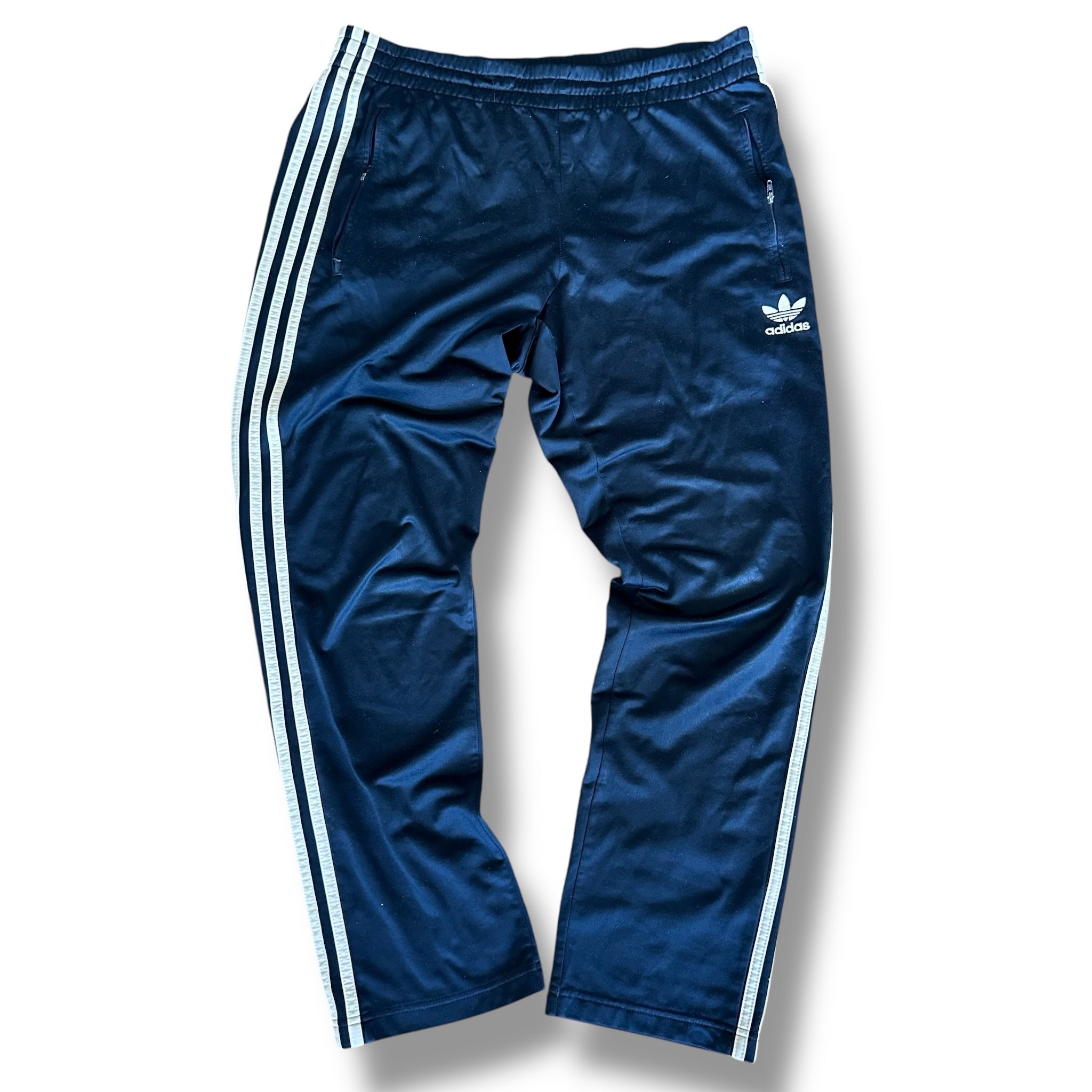 96casual