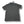 Vintage Fred Perry Polo (L)