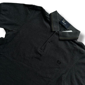 Vintage Fred Perry Polo (S)