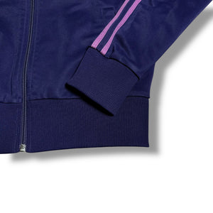 Vintage Fred Perry Trackjacket (XS)