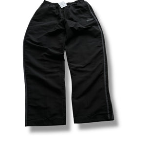 Vintage lonsdale Trackpants (L)