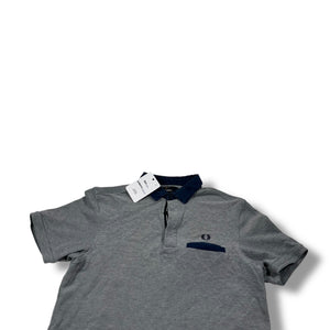 Vintage Fred Perry Poloshirt (M)