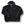 Vintage lonsdale Jacke (XL)