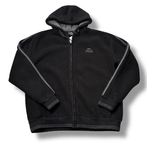 Vintage lonsdale Jacke (XL)