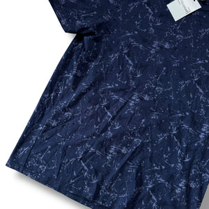 Vintage Lyle & Scott Shirt (M)