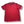 Vintage Fred Perry Poloshirt (L)