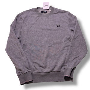 Vintage Fred Perry Sweater (M)