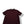 Vintage Fred Perry Polo (L)