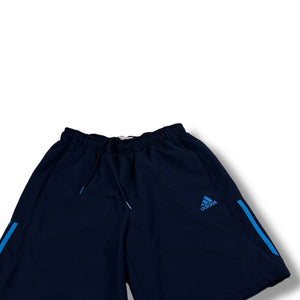 Vintage Adidas Shorts (M)