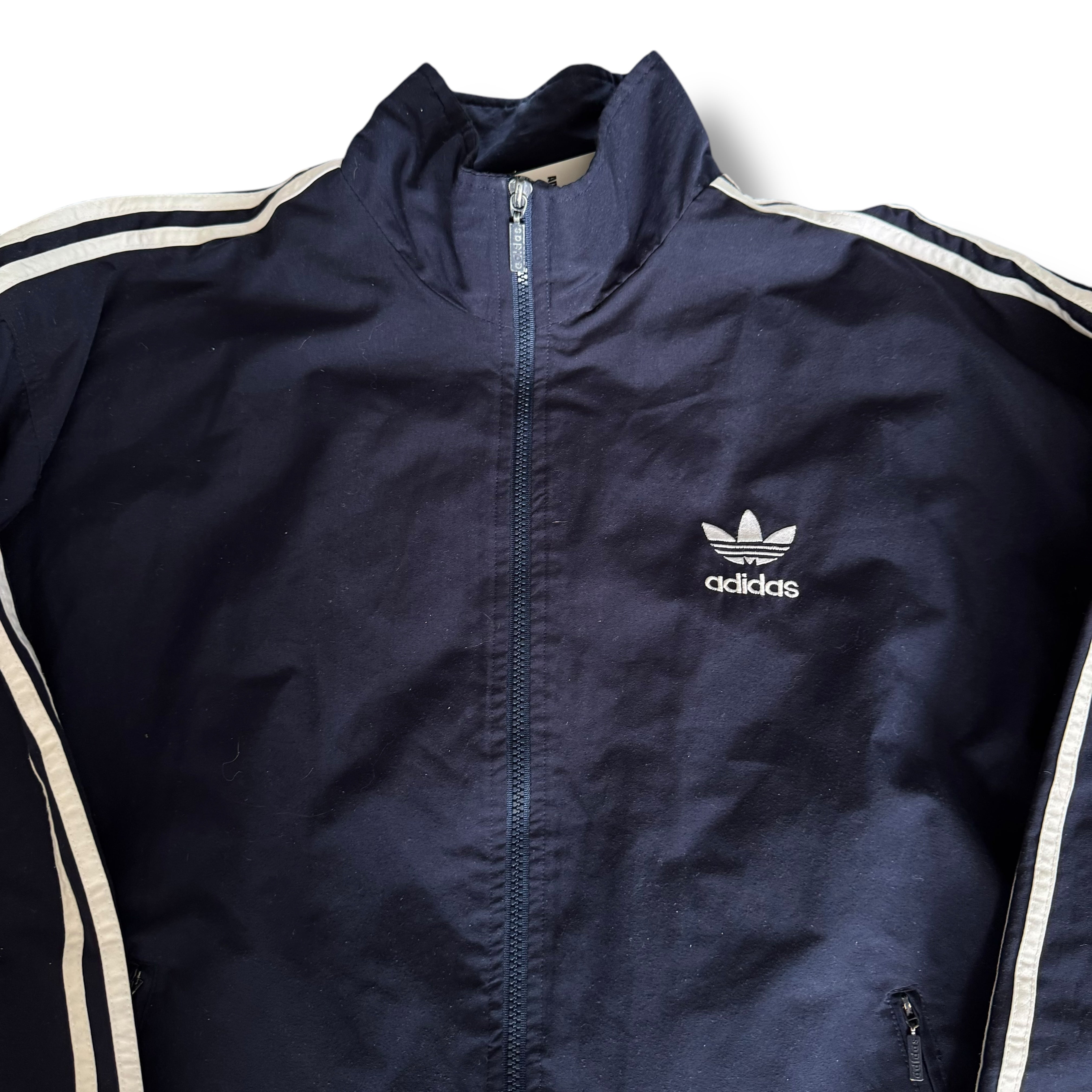 96casual
