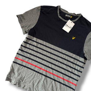 Vintage Lyle & Scott Shirt (L)